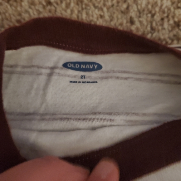 15 toddler 2t boys long sleeve shirts - Picture 6 of 16